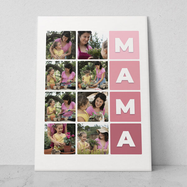 collage mama 19 sin marco