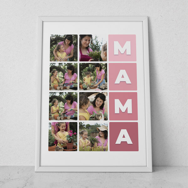 collage mama 19 marco blanco