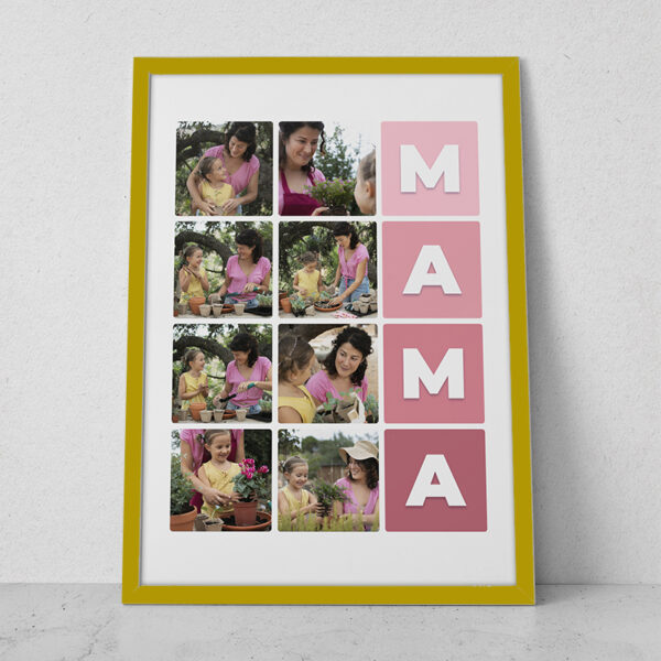 collage mama 19 marco dorado