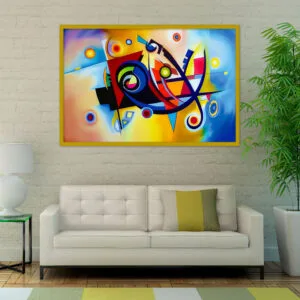 Abstracto-dorado-08