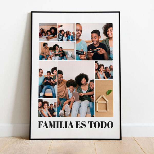 Familia-09-negro