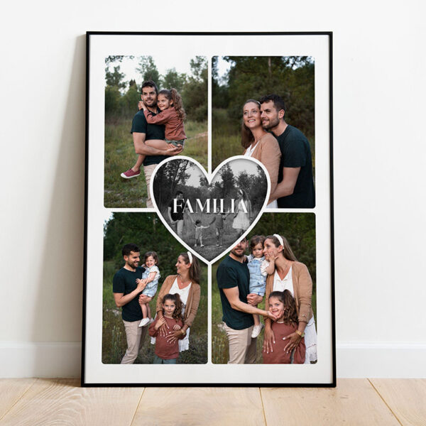 Familia-19-negro