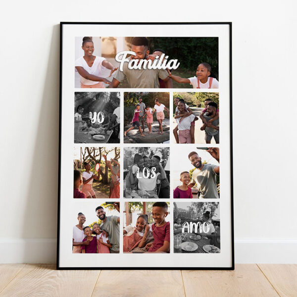 Familia-20-negro