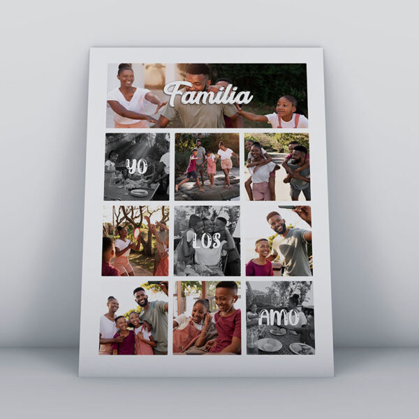 Familia-20-sin-marco