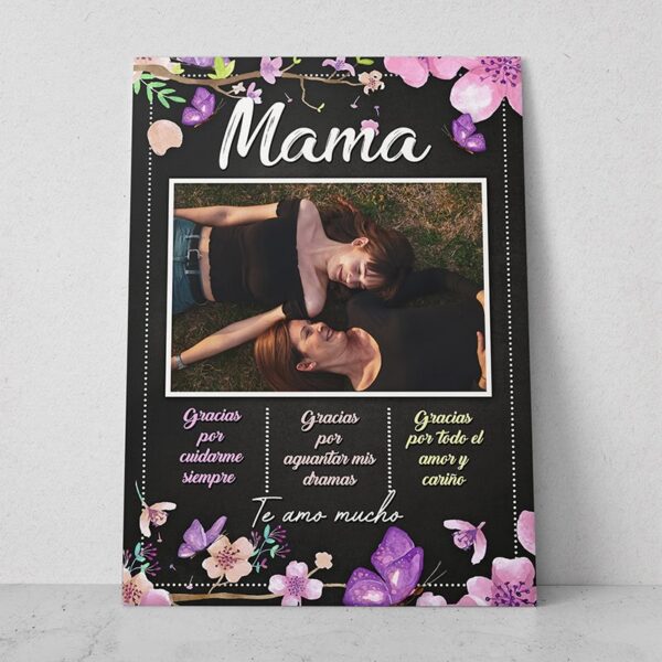 collage mama 27 sin marco