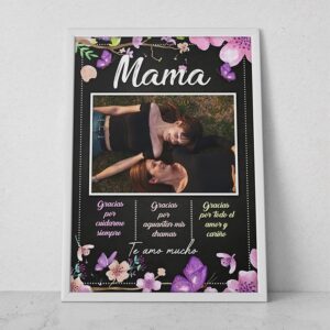 collage mama 27 marco blanco