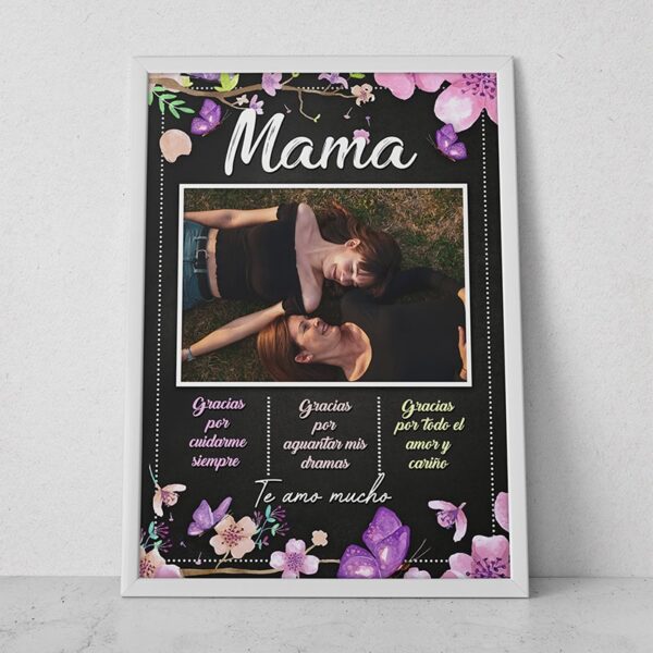 collage mama 27 marco blanco