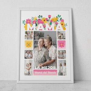 collage mama 35 marco blanco