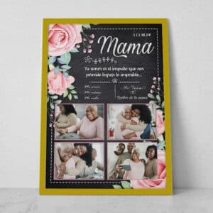Madre dorado 24 (Ps) MB02