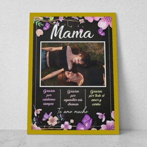 collage mama 27 marco dorado