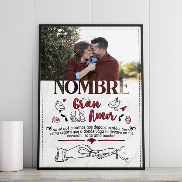 Pareja-32-negro