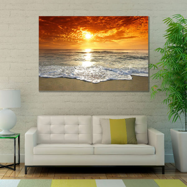 Puesta-canvas-03