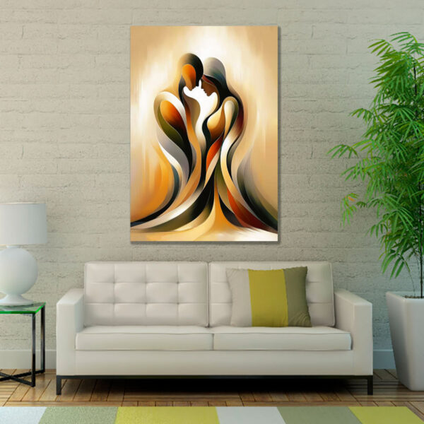 abstracto-canva-07