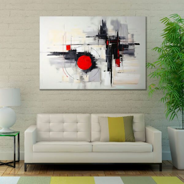 abstracto-canvas-02