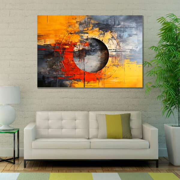 abstracto-canvas-03