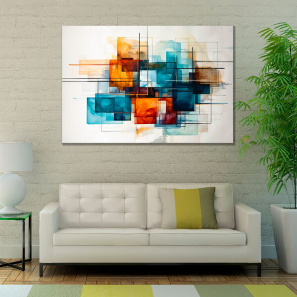 abstracto-canvas-04