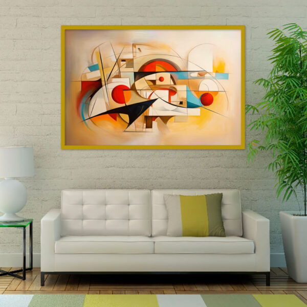 abstracto-dorado-01