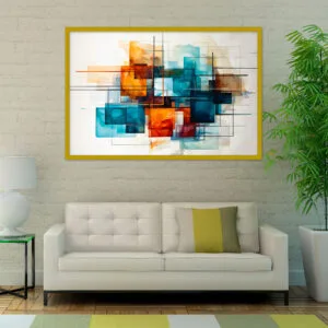 abstracto-dorado-04