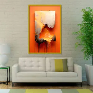 abstracto-dorado-05