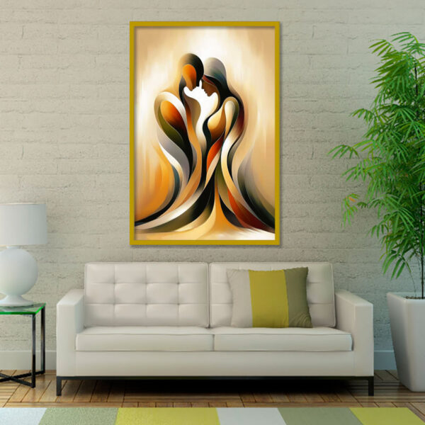 abstracto-dorado-07