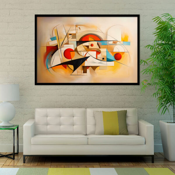 abstracto-negro-01