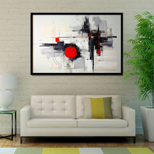 abstracto-negro-02