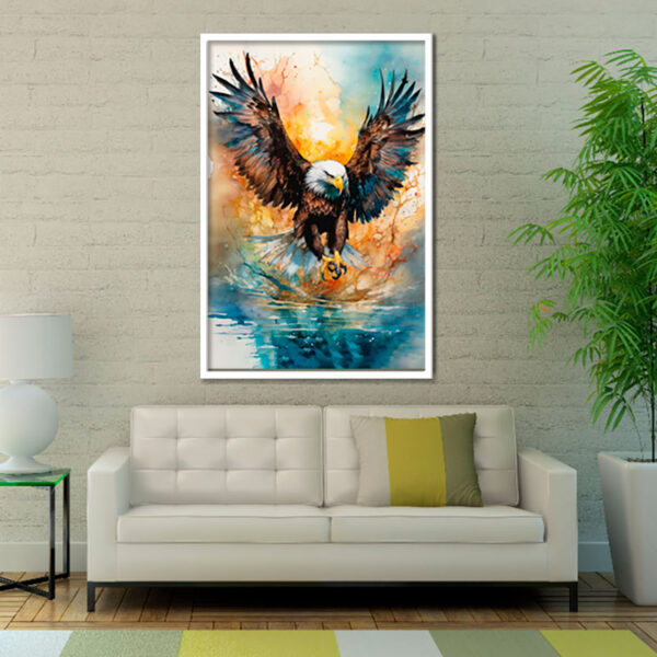 aguila-blanco-01