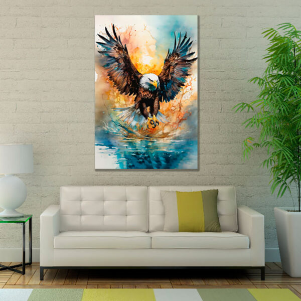 aguila-canva-01