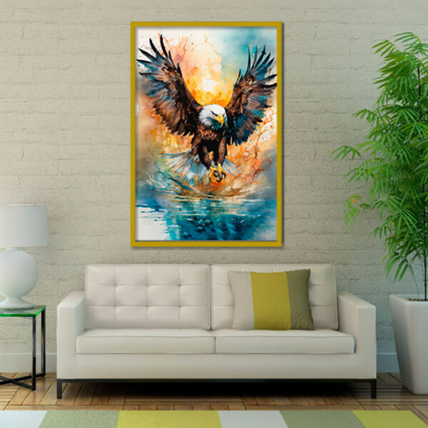 aguila-dorado-01