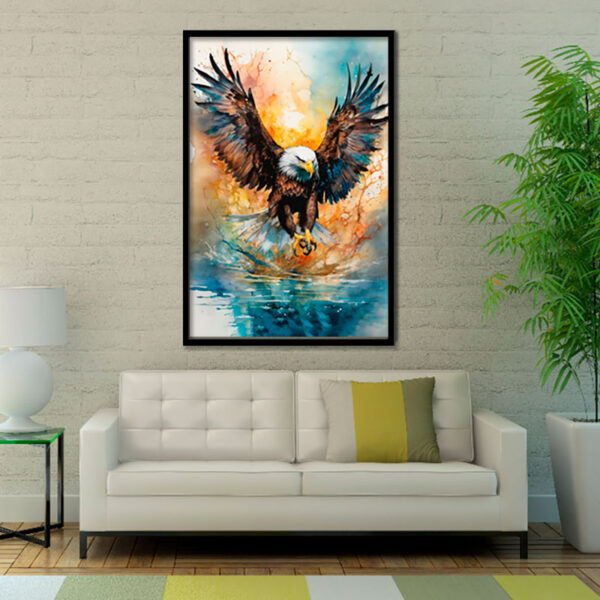 aguila-negro-01