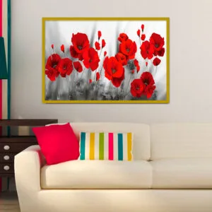 amapola-roja-dorado-01