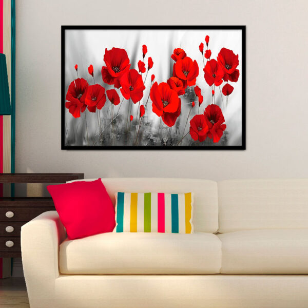 amapola-roja-negro-01
