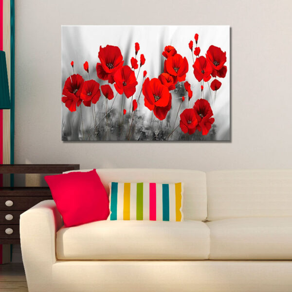 amapola-roja-sin-marco-01