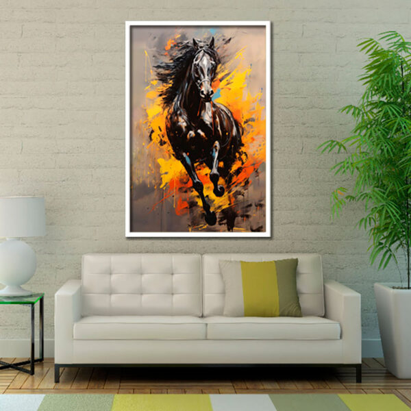 animales-caballo-blanco-01