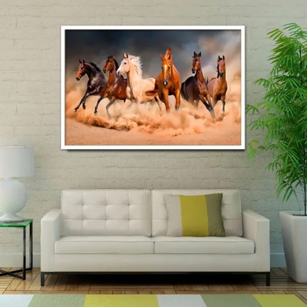 animales-caballo-blanco-02
