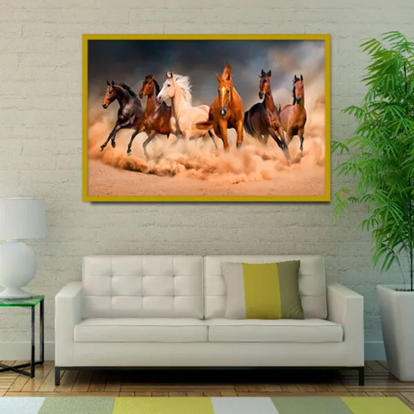 animales-caballo-dorado-02