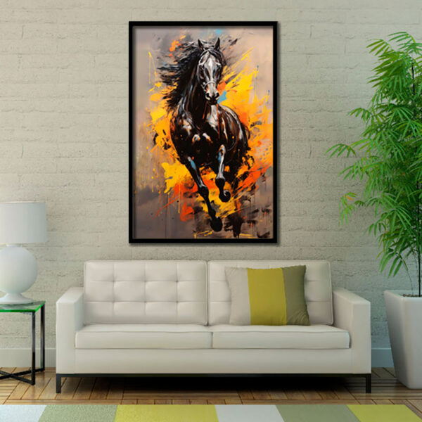 animales-caballo-negro-01