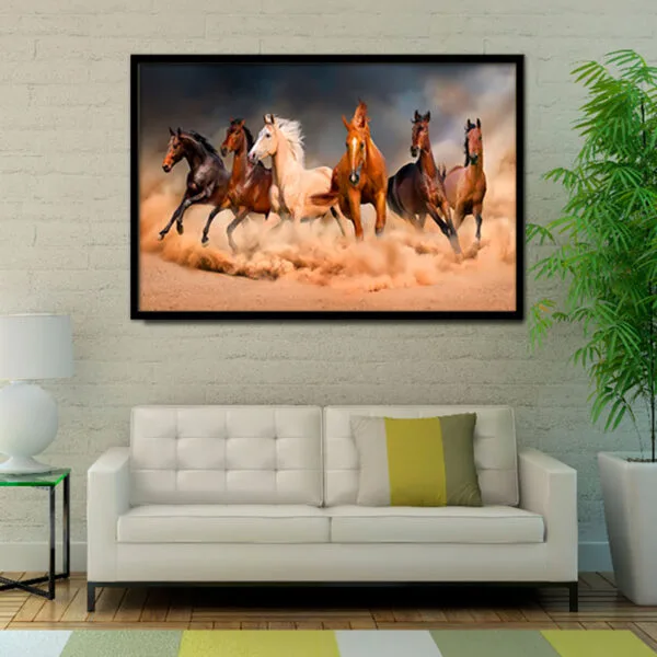 animales-caballo-negro-02