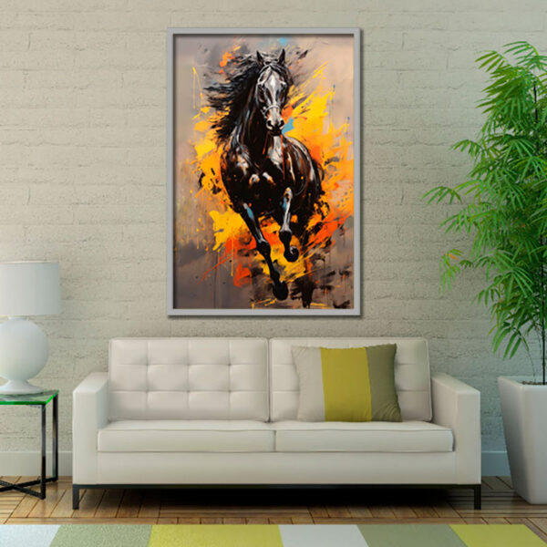 animales-caballo-plata-01