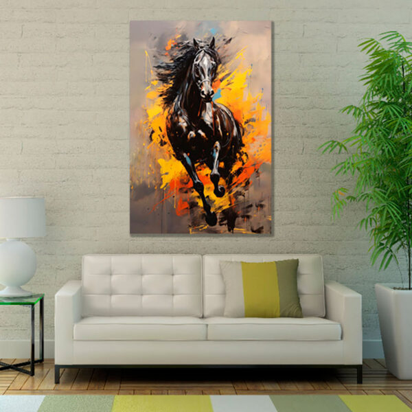 animales-caballo-sin-marco-01
