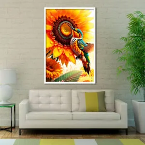 animales-colibri-blanco