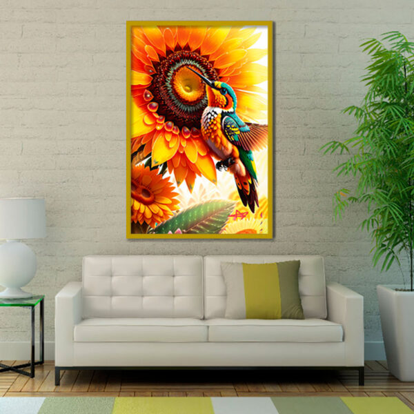 animales-colibri-dorado