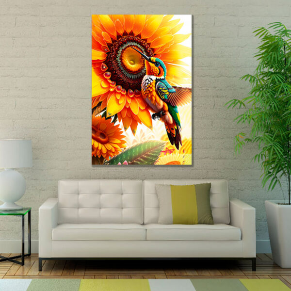 animales-colibri-sin-marco