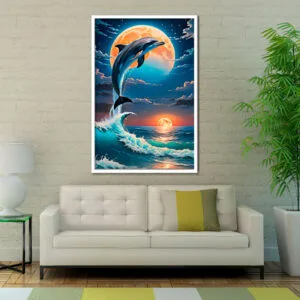 animales-delfin-blanco-01