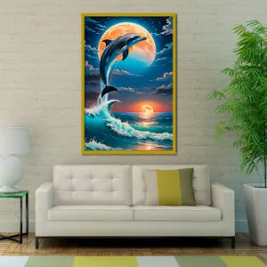 animales-delfin-dorado-01