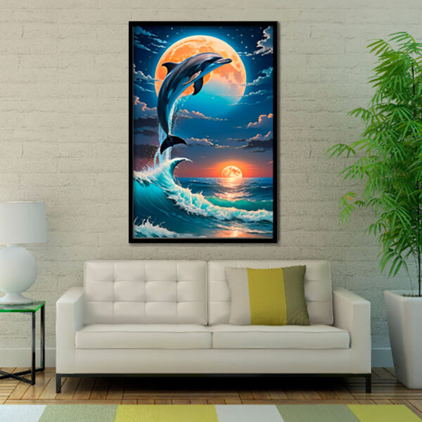 animales-delfin-negro-01
