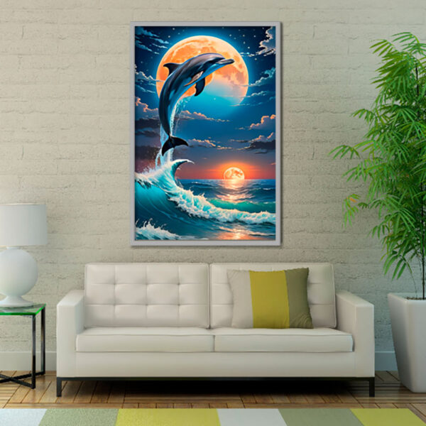 animales-delfin-plata-01