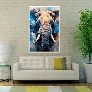 animales-elefante-blanco