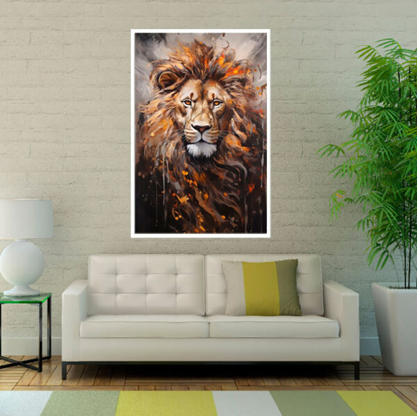animales-leon-blanco-01