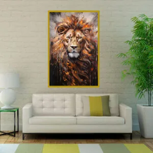 animales-leon-dorado-01